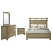 hazlewood-bedroom-set