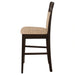 gabriel-counter-chair