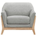vaughn-accent-chair