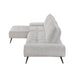 dominic-22-piece-sectional-with-left-chaise-and-dual-position-backs-for-adjustable-seat-depth