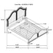 evangeline-panel-bed-with-led-lighting