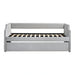 shiloh-daybed-with-trundle
