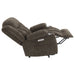 houston-power-lift-recliner