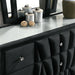 carissa-queen-bedroom-set