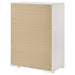 ives-chest-of-drawers