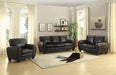 homelegance-furniture-rubin-sofa-in-black-9734bk-3