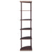 bonwick-corner-bookshelf
