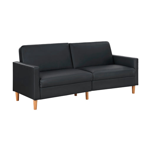 carlton-convertible-sofa-bed