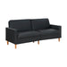 carlton-convertible-sofa-bed