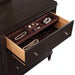 emberlyn-bedroom-set