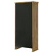 adina-display-cabinet