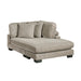 traverse-44-piece-modular-sectional-with-reversible-chaise-and-ottoman