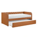 wilcox-daybed