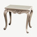 albacete-end-table-fm45006br-walnut-campage