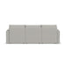 flex-sofa-with-standard-arm-5000003524