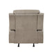 9601br-1-rocker-reclining-chair