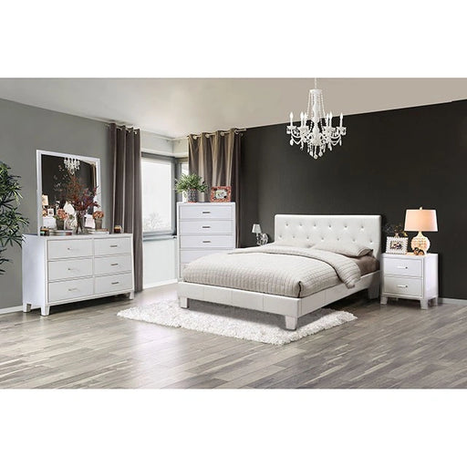 velen-bed-wh