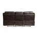 aram-2pc-set-sofa-love