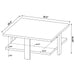 dawn-coffee-table-set