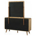 robyn-dresser-with-mirror