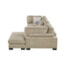 tinley-33-piece-modular-sectional-with-chaise