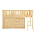 bartly-4-low-loft-bunk-with-dresser