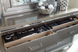 homelegance-tamsin-dresser-in-silver-grey-metallic-1616-5