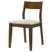 almonte-dining-side-chair
