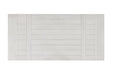ferrone-7-pc-dining-table-set