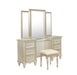 homelegance-celandine-vanity-stool-in-pearl-silver-1928-14