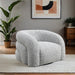 freja-swivel-chair