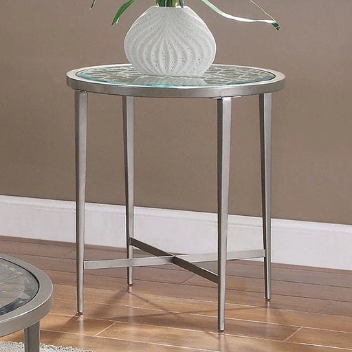 freja-end-table