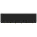 arini-sideboard
