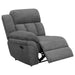 bahrain-home-theater-seating