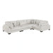 tinley-44-piece-modular-sectional
