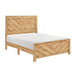corbin-full-bed-natural