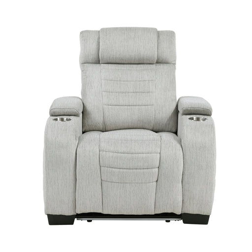 ronan-reclining-chair