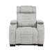 ronan-reclining-chair