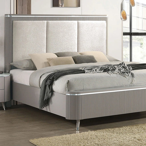 aldridge-queen-eking-bed