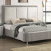 aldridge-queen-bedroom-set