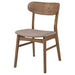 dortch-dining-side-chair