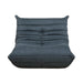 seven-accent-chair