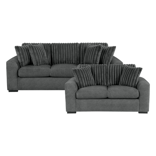 athena-2pc-set-sofa-love