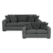 athena-2pc-set-sofa-love