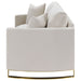 corliss-loveseat