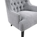 charisma-accent-chair