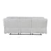 goodland-double-reclining-sofa