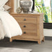 mchenry-nightstand-2