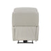 leif-power-reclining-chair
