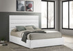 felicity-beds